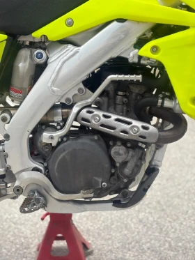 Suzuki Rmz ТОП, снимка 8