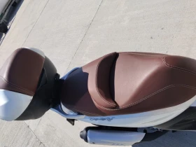 Piaggio Beverly, снимка 10