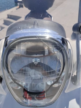 Piaggio Beverly, снимка 12