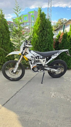 Surron Storm Bee, снимка 5