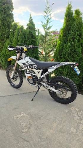 Surron Storm Bee, снимка 6