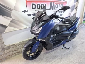 Yamaha X-max 3 ����. TECHMAX* * *  | Mobile.bg � ����� ������ 2