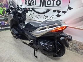 Yamaha X-max 4 ����. 300cc / 400cc | Mobile.bg � ����� ������ 16