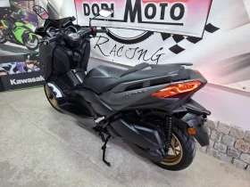 Yamaha X-max 3 броя. TECHMAX* * * , снимка 7