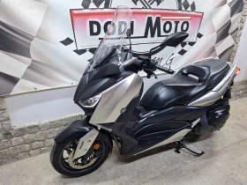 Yamaha X-max 4 ����. 300cc / 400cc | Mobile.bg � ����� ������ 14