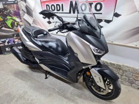 Yamaha X-max 4 ����. 300cc / 400cc | Mobile.bg � ����� ������ 17