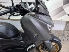 Yamaha X-max 3 броя. TECHMAX* * * , снимка 13