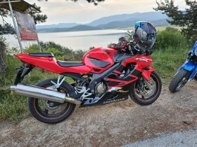 Honda Cbr F4i Sport | Mobile.bg    15