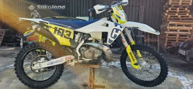 Husqvarna TE 2021 2020 2  130 | Mobile.bg    4