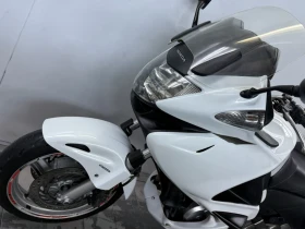 Honda Deauville Abs | Auto.bg — изображение 11