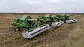 Хедер Други MAANS S-750, снимка 6