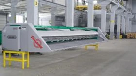 Хедер Други MAANS S-750, снимка 2