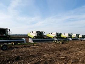 Хедер Други MAANS S-750, снимка 8