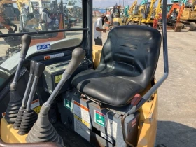 Багер Kubota RX-203S / ПЕРФЕКТЕН / НАЛИЧЕН !, снимка 8