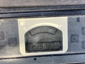 Багер Hitachi ZX20UR-5A / ПЕРФЕКТЕН / ОЧАКВАН ВНОС , снимка 6