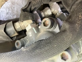 Багер Hitachi ZX20UR-5A / ПЕРФЕКТЕН / ОЧАКВАН ВНОС , снимка 12