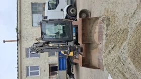 ����� MECALAC 6 MCR �����+ 5���� � ������ | Mobile.bg � ����� ������ 2