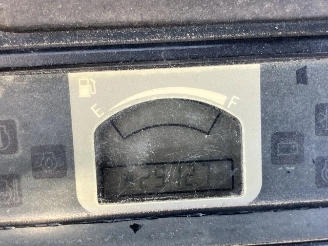 Багер Hitachi ZX20UR-5A / ПЕРФЕКТЕН / ОЧАКВАН ВНОС , снимка 6 - Индустриална техника - 54087345