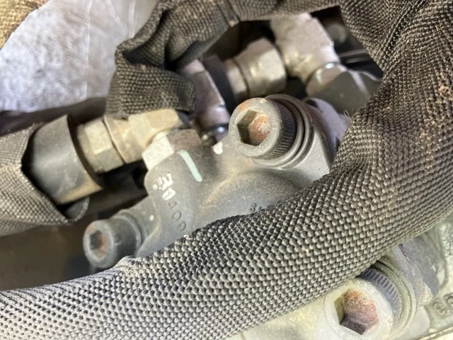 Багер Hitachi ZX20UR-5A / ПЕРФЕКТЕН / ОЧАКВАН ВНОС , снимка 12 - Индустриална техника - 54087345