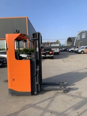 Електрокар BT Батерия 24v, снимка 7