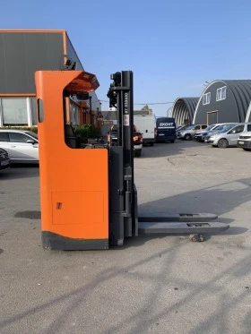 Електрокар BT Батерия 24v, снимка 3