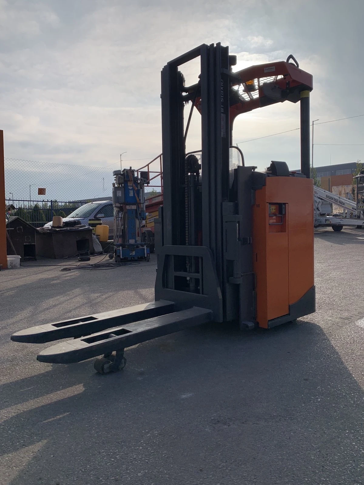  BT  24v | Mobile.bg   5