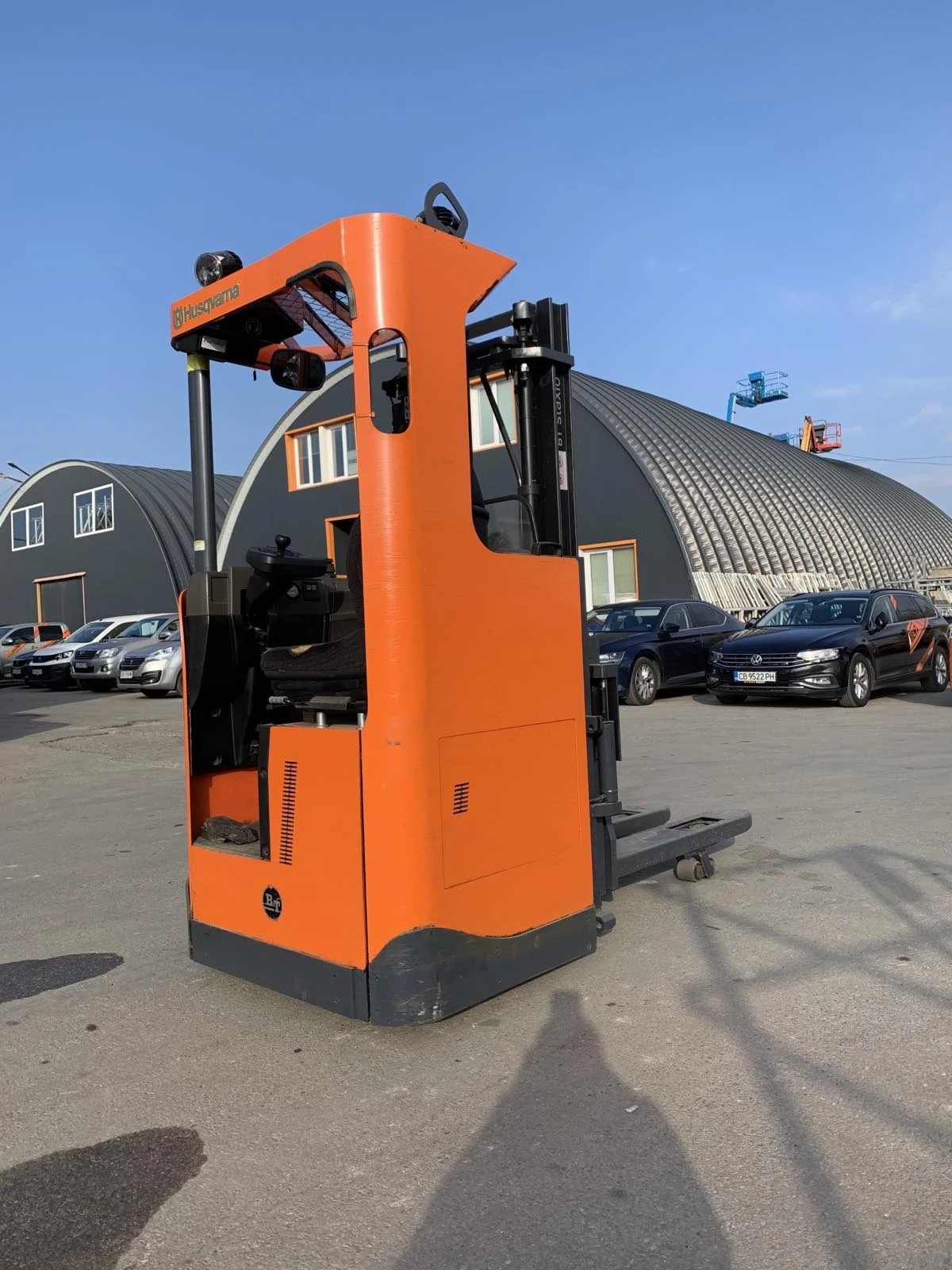  BT  24v | Mobile.bg   2