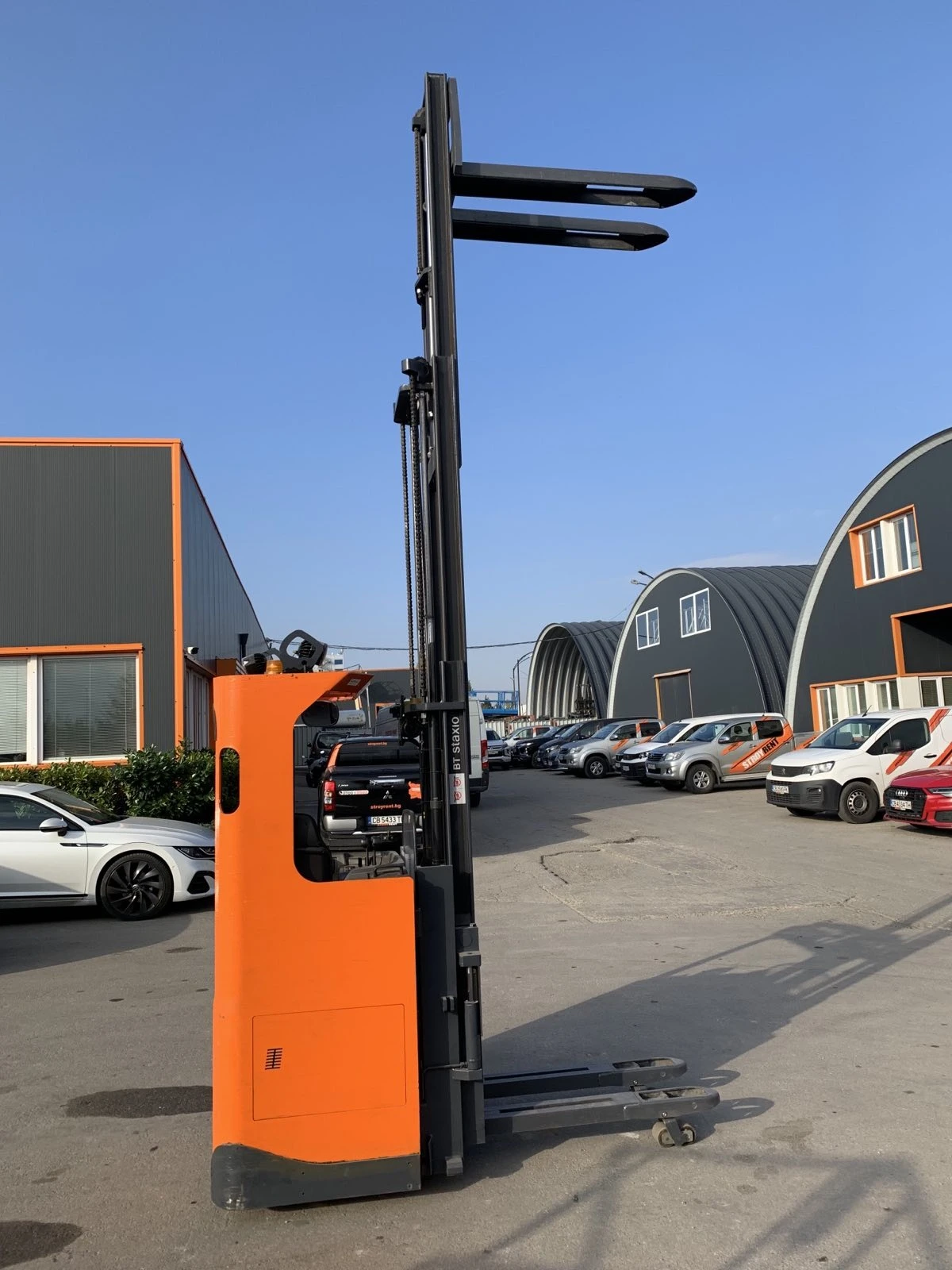  BT  24v | Mobile.bg   8