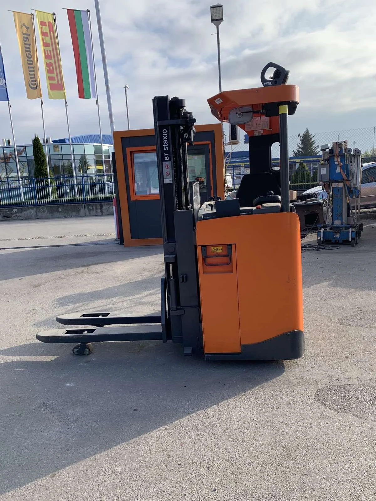  BT  24v | Mobile.bg   6