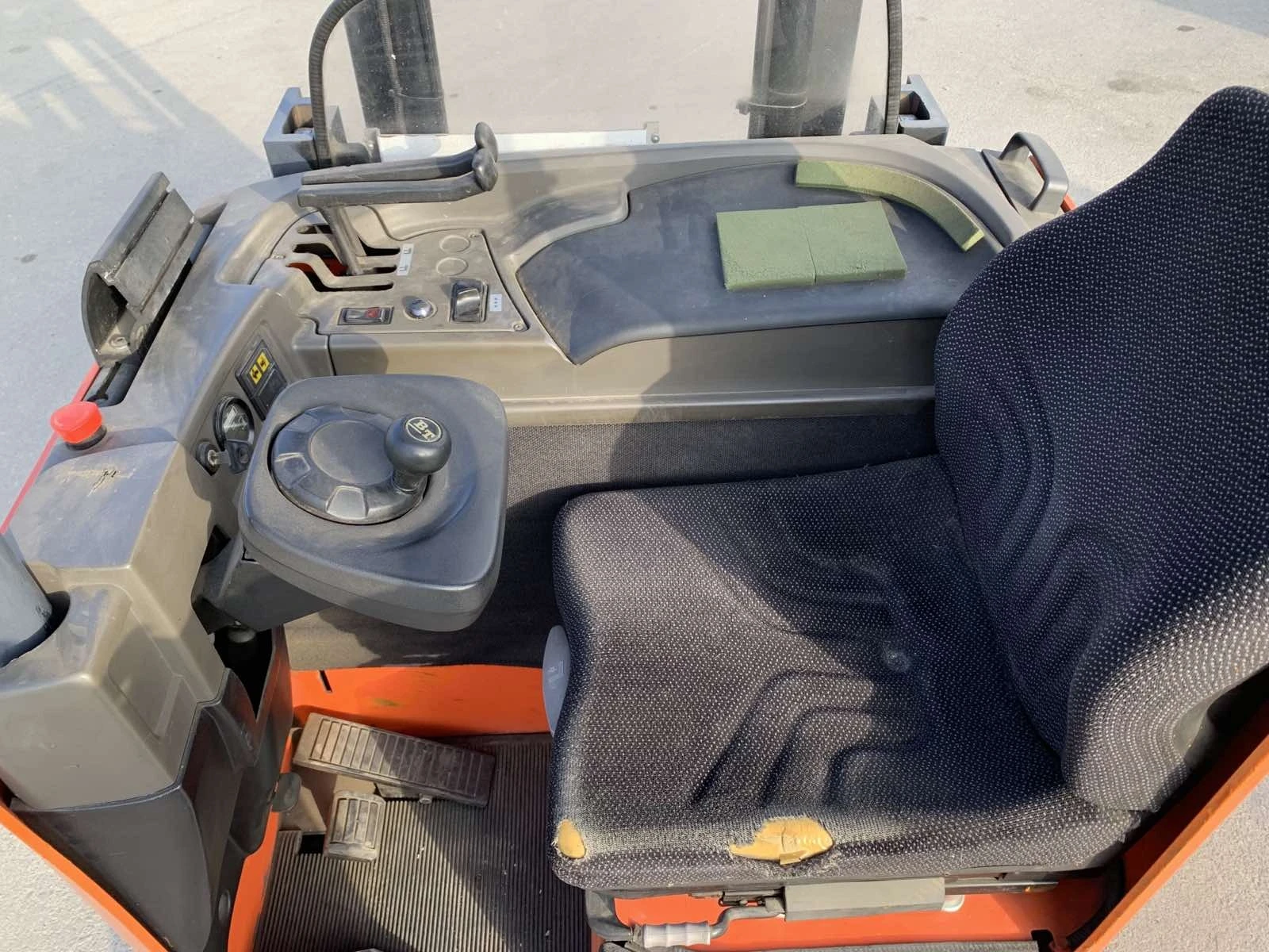  BT  24v | Mobile.bg   10