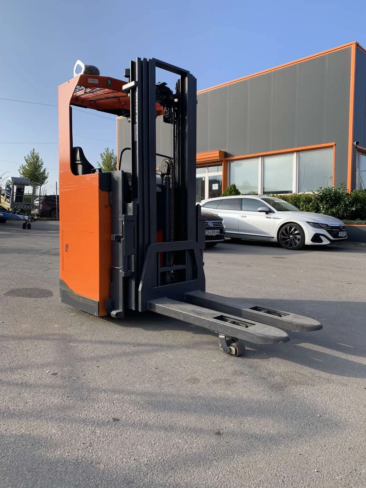  BT  24v | Mobile.bg   4