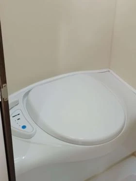 Кемпер Fiat Ducato, снимка 15