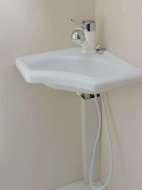 Кемпер Fiat Ducato, снимка 16