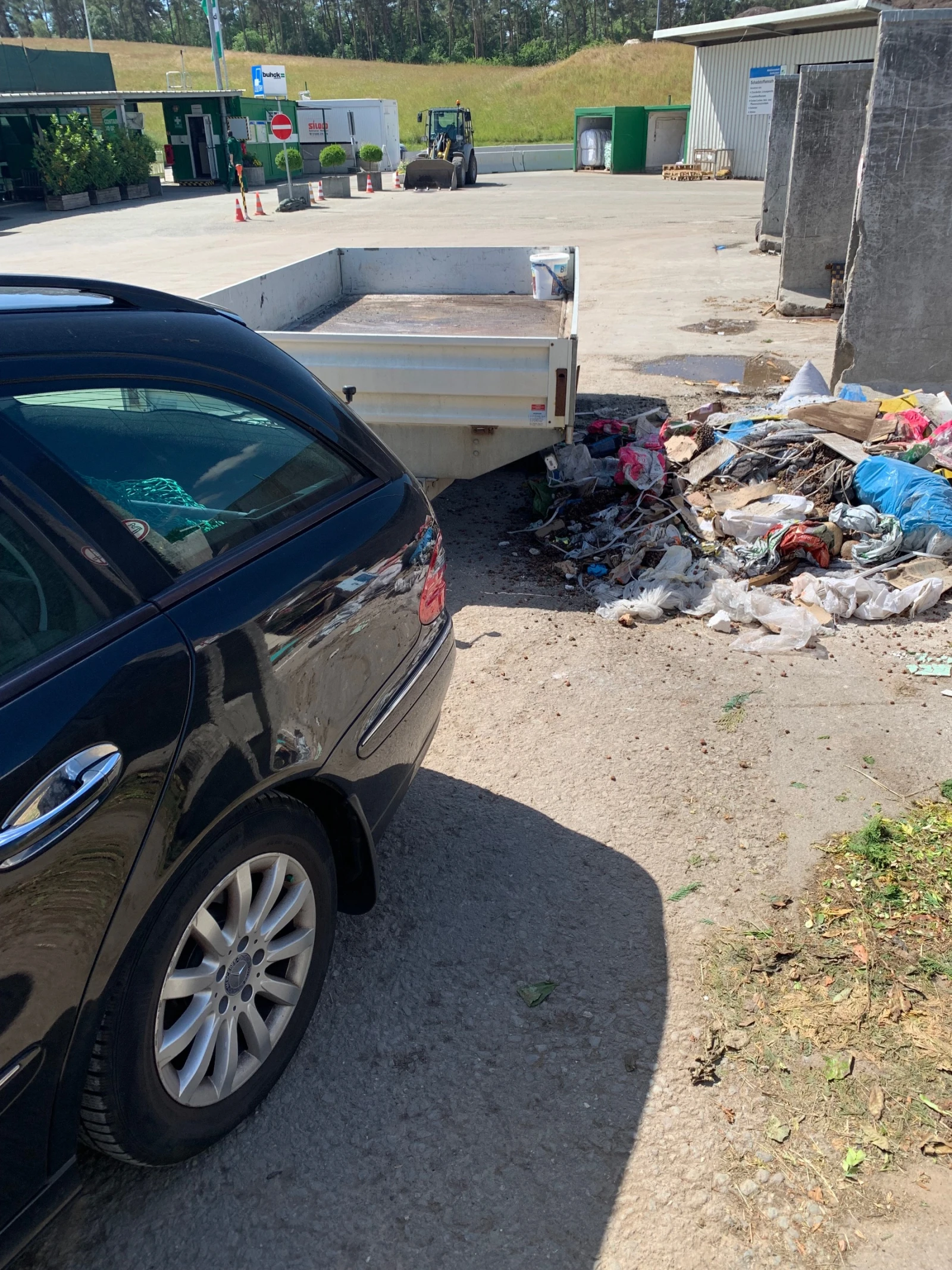 �� ��������� Humbaur HT universal  | Mobile.bg � ����������� 4