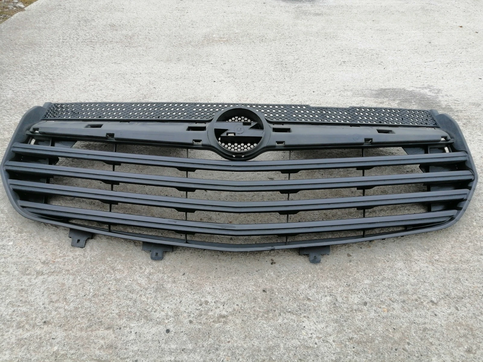      2014-2019....93868859.... | Mobile.bg   2