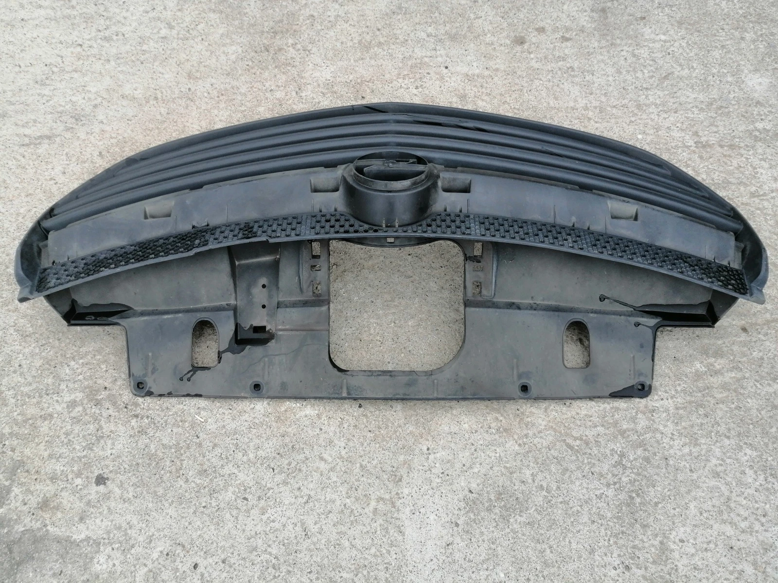      2014-2019....93868859.... | Mobile.bg   3