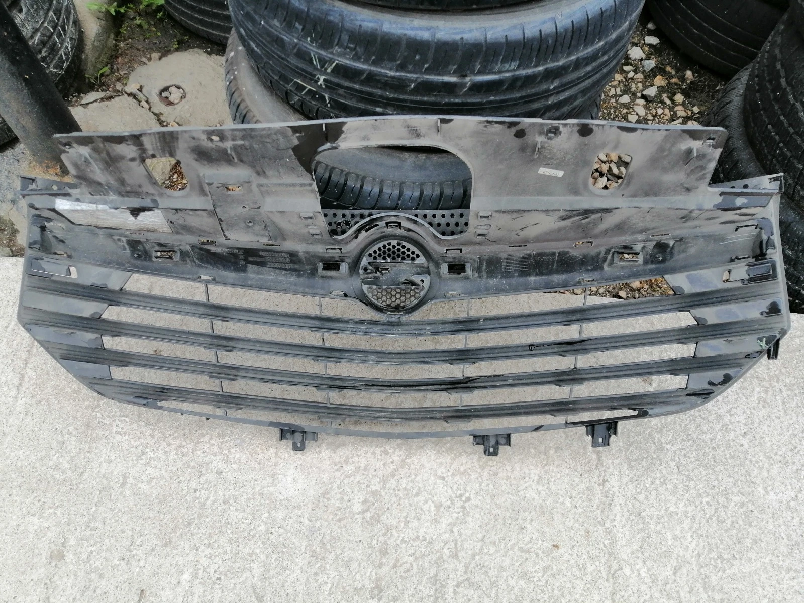      2014-2019....93868859.... | Mobile.bg   4