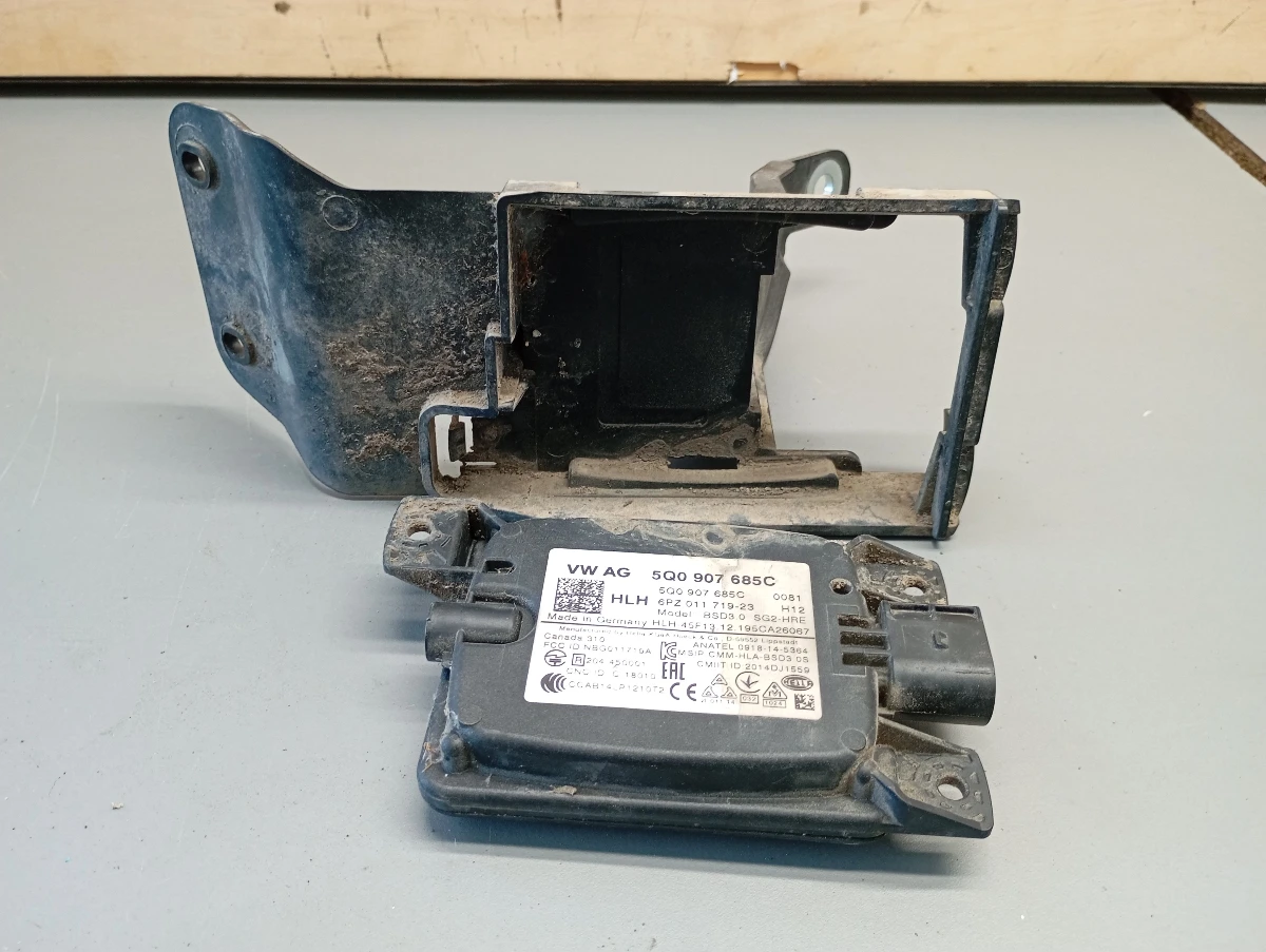 ���������� ����� ��� ���������� ���� 7 (�) | Mobile.bg � ����������� 1