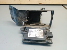 Дисктроник заден ляв Фолксваген Голф 7 (б)