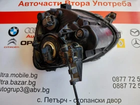 92201-C8900  ������� �� HYUNDAI I20 2018�.  92201C8900 | Mobile.bg � ����� ������ 2