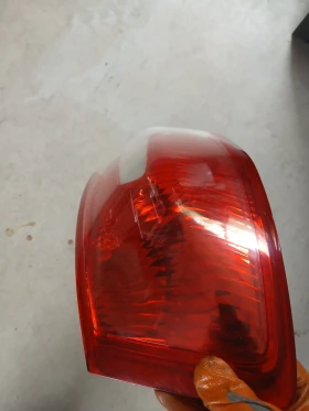 ����� ���� Ford Kuga 2010�  | Mobile.bg � ����� ������ 4