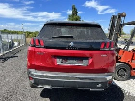 Peugeot 3008 1.5-d-GT LINE, снимка 2