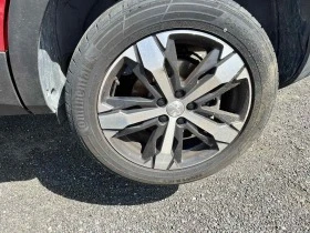 Peugeot 3008 1.5-d-GT LINE, снимка 8