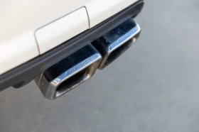 Mercedes-Benz CLS 500 AMG 4matic, снимка 14