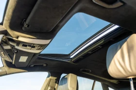 Mercedes-Benz CLS 500 AMG 4matic, снимка 9