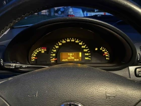 Mercedes-Benz C 320 4MATIC AVANTGARD, снимка 11