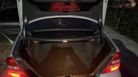 Mercedes-Benz C 320 4MATIC AVANTGARD, снимка 14