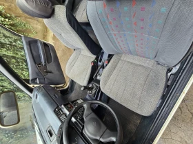 Mitsubishi Colt, снимка 9