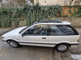 Mitsubishi Colt, снимка 3