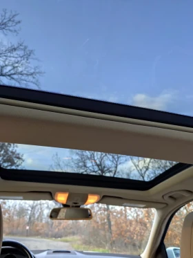 Mercedes-Benz C 350, снимка 8